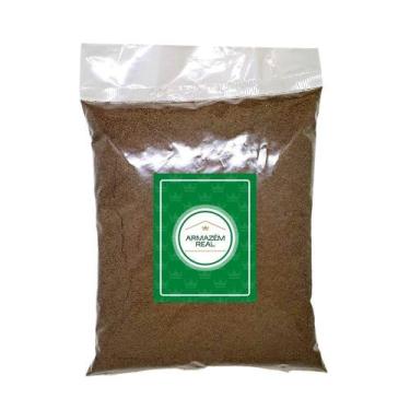 Imagem de Pimenta do Reino Preta 1kg - 100% Natural - Armazém Real