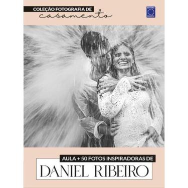 Imagem de Fotografia De Casamento - Fotos Inspiradoras De Daniel Ribeiro