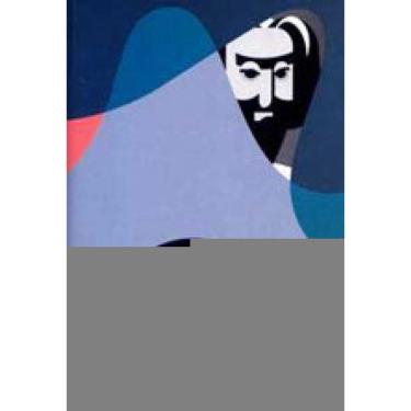 Imagem de Auto Da Barca Do Inferno