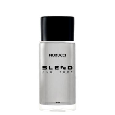 Imagem de Blend Fiorucci Deo Colonia Masculino 50ml