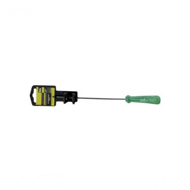 Imagem de Chave Philips P. Magn Acetato Verde A 1/8equot; X6equot;