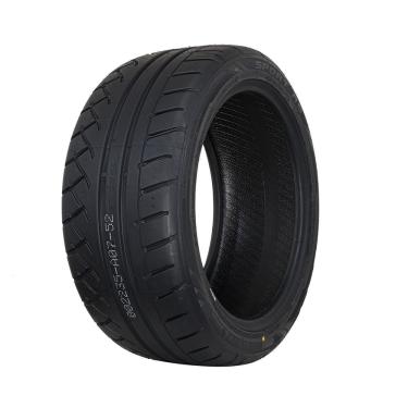 Imagem de Pneu Aro 17 Westlake 245/40R17 95W xl Sport rs (Competição)