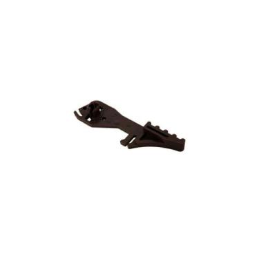 Imagem de Alavanca Direita Ricoh M0521052 SP5200S SP5200DN SP5200