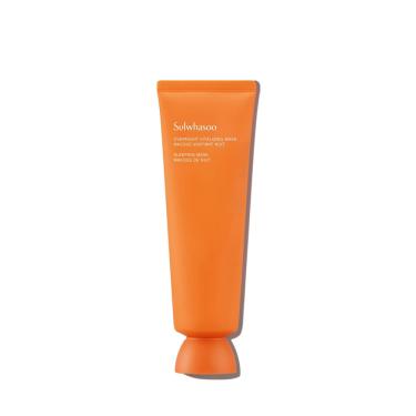 Imagem de Máscara para dormir Sulwhasoo Overnight Vitalizing 120mL