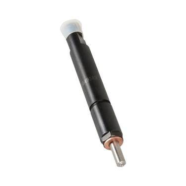 Imagem de Otobaijeni 20549383 VOE20549383 Injetor de combustível para escavadeira de motor Volvo D6D EC160B EC180B EC210B EW145B Carregador L60E L70E L90E BL70 BL71 Peças de reposição para sistema de