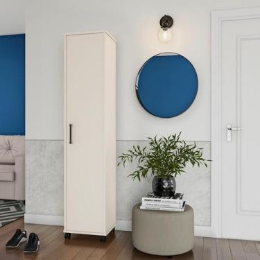 Imagem de Sapateira Julio 1 PT Branca - Mobly