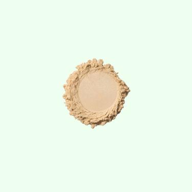 Imagem de Pó Solto Areia das Dunas Made IN! - Melu by Ruby Rose