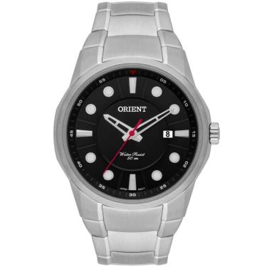 Imagem de Relógio Orient Masculino Sport Mbss1286 P1sx