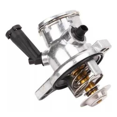 Imagem de Válvula Termostática Mercedes-benz Motor 6.3 V8 A1562030475 - rmp
