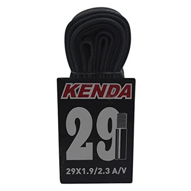 Imagem de Câmara de Ar Kenda Aro 29 A/V