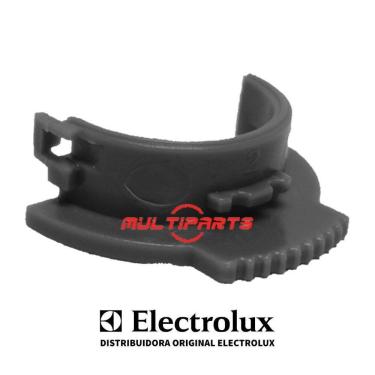 Imagem de Braço Click Anel Electrolux Lava Louça A08551101 Li10b
