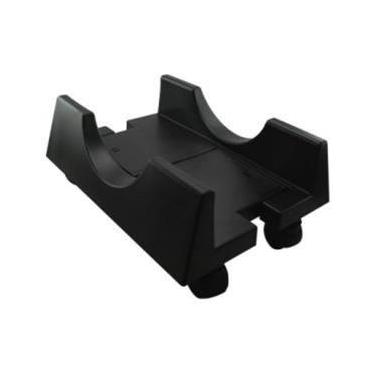 Imagem de Suporte para CPU Ajustavel Preto - Masticmol