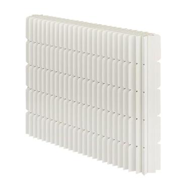 Imagem de Biombos e Divisórias Divisória De Ambiente Com Tela De Privacidade De Painel De Papel Moderno, Divisória De Ambiente Portátil Dobrável Para Separação Interna, Divisória De Parede Temporária Multiuso(5