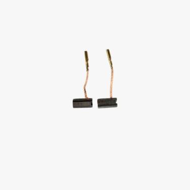 Imagem de Escova Carvão Esmerilhadeira 1 Par - Stein