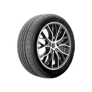Imagem de Pneu Delmax Ultimatour 215/65 R16 Aro 16 98H
