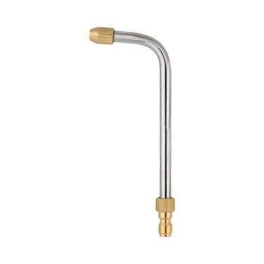 Imagem de Varinha De Extensão Para Lavadora De Carros De Metal Tamanho 6 Com Jat