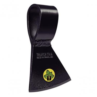 Imagem de Machado Soldado 2.0 Tramontina Com Cabeça Redonda Sem Cabo