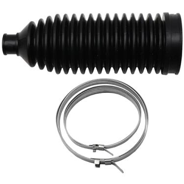 Imagem de Beck Arnley 1033146 Kit de bota de direção