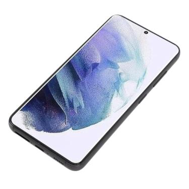 Imagem de aqxreight LCD Touch Display Para S23 US Versão 6. Inch 1080x2400 Resolução Incell LCD Screen Conjunto Com Quadro Touch Display Para S23LCD