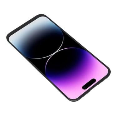 Imagem de aqxreight Tela do Visor 3D Incell 3,7 Polegadas Touch Touch Digitalizer Kit de Reparo de Digitalizador para 14 Pro Maximum A2894 A2651 A2893 A2895 Tela Adextável