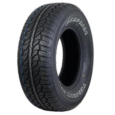 Imagem de Pneu aro 15 215 75 R15 100T Versant AT Compasal