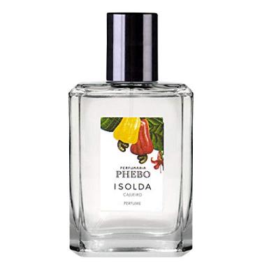 Imagem de Perfume Phebo Cajueiro 100ml