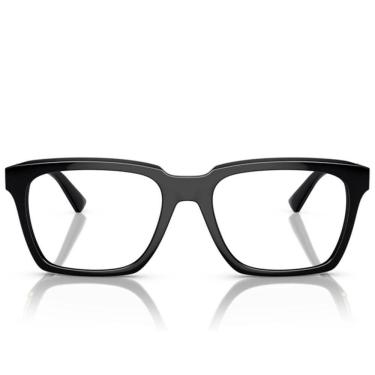 Imagem de Armação Dolce&Gabanna Dg5104 501 54-18 145