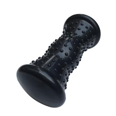 Imagem de Rolo de Massagem Proaction G268 para Mãos e Pés