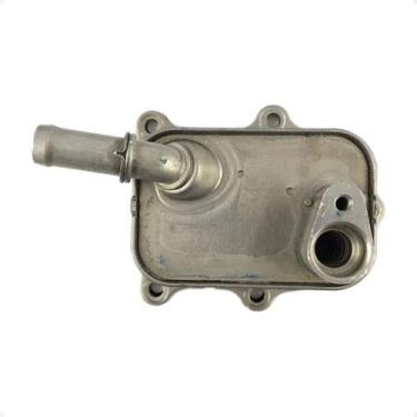 Imagem de Trocador de calor FASTBACK 2023/2025 - 105803 - SOC9047 - Fiat