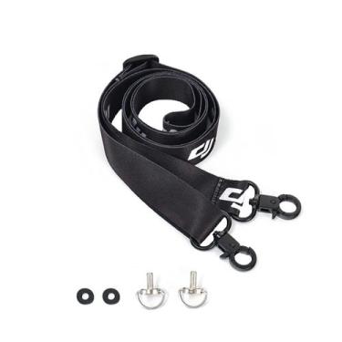 Imagem de Alça de pescoço com cordão RC para drone DJI Mini 4 Pro/Air 3/Air 2s -