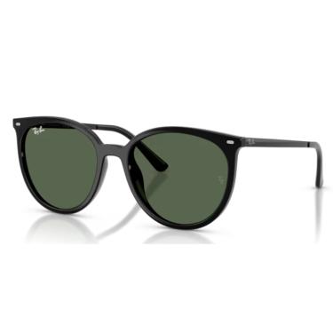 Imagem de Oculos Solar Ray-Ban Rb4464L 601/7154