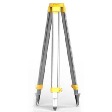 Imagem de Tripe Estacão Movel D RTK 2 DJI - DJI311