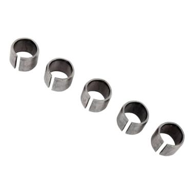 Imagem de GM Genuine Parts 12558081 Pino localizador de cabeça cilíndrica