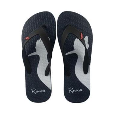 Imagem de Chinelo Reserva Trancoso-Masculino