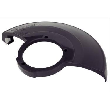 Imagem de Saia Proteção Roçadeira AP1000T AP1500T Tramontina 78799767