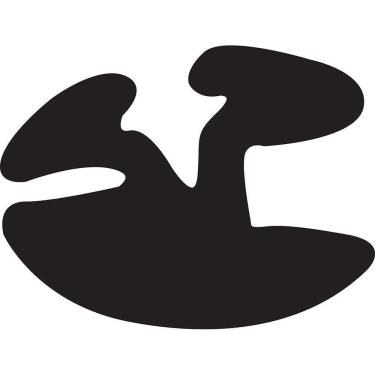 Imagem de Borracha Do Vigia Caminhões Pick-up 64 A 84 Rolo 25 Mts [f103]