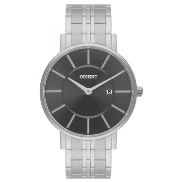 Imagem de Relógio Orient Masculino Ref:Mbss1261 G1sx Slim