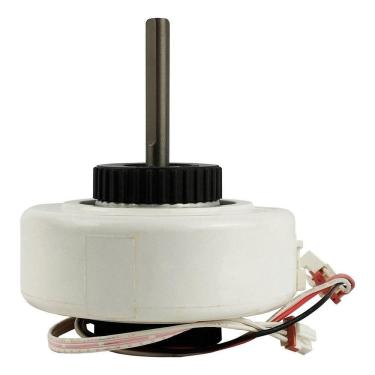 Imagem de Motor Evaporadora Ar-condicionado Tcl 9.000 E 12.000 Btus Original único