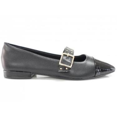 Imagem de Sapatilha Feminino Sua Cia 8379-15959-Feminino