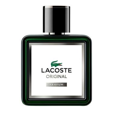 Imagem de Lacoste Original Parfum - Perfume Masculino 100ml
