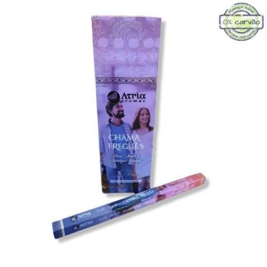 Imagem de Incenso Premium Sticks - K Encantos