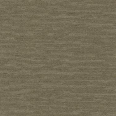 Imagem de Papel De Parede Belize Geométrico Verde Texturizado Bz3206 - Grandeco