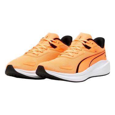Imagem de Tênis Puma Skyrocket Lite Masculino