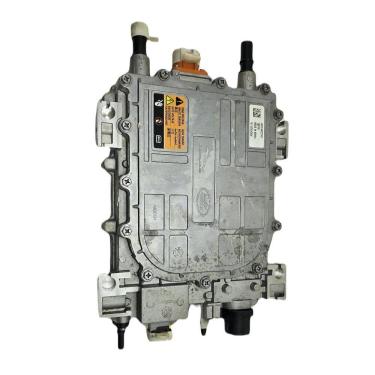 Imagem de Modulo Inversor Hibrido IPACE 2018 J9D314B227AD T4K13291