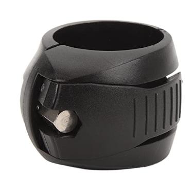 Imagem de Fixação da paleta de armazenamento de tiro com arco