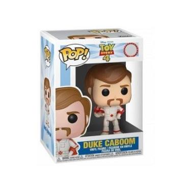Imagem de Funko Pop! Disney Pixar Toy Story 4-Unissex