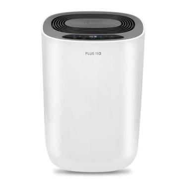 Imagem de Desumidificador de Ar Thermomatic Desidrat Plus 150 Branco - P150WF, 2