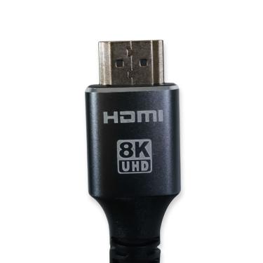 Imagem de Cabo HDMI 2.1 8K Ultra High Speed Encore