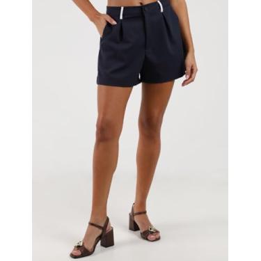 Imagem de AXIAL 235MM PEUGEOT 208 13|.