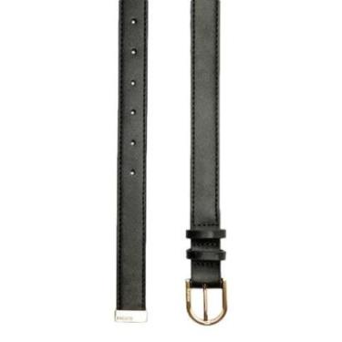 Imagem de CINTO ANACAPRI FINO FEMININO C430000004-Feminino